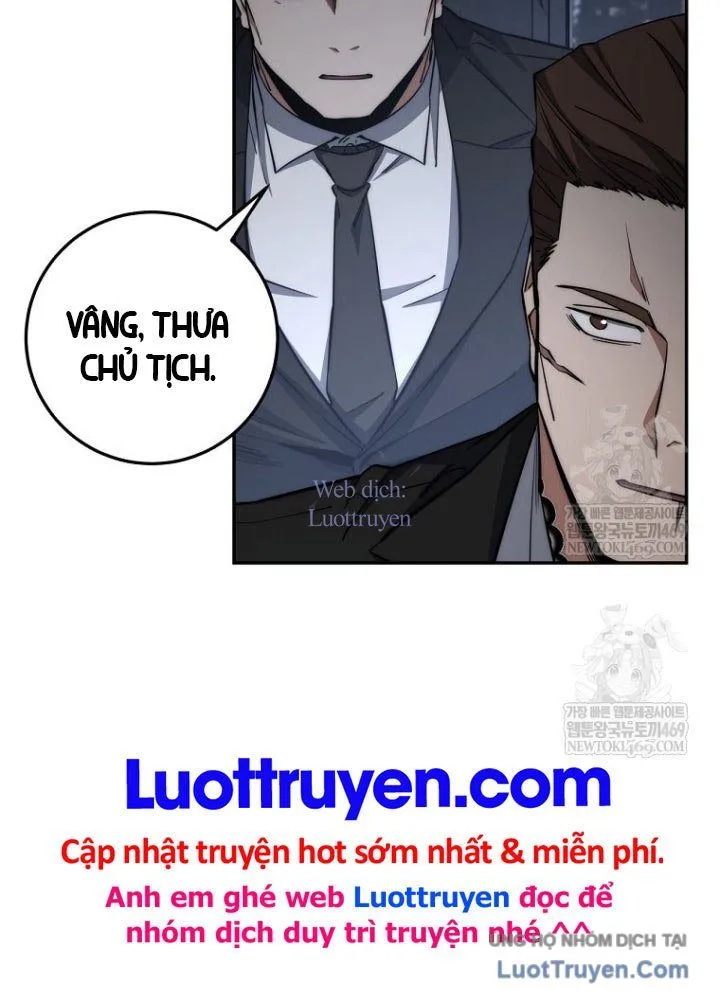 công chức cấp kiếm thần hồi quy chapter 65 114