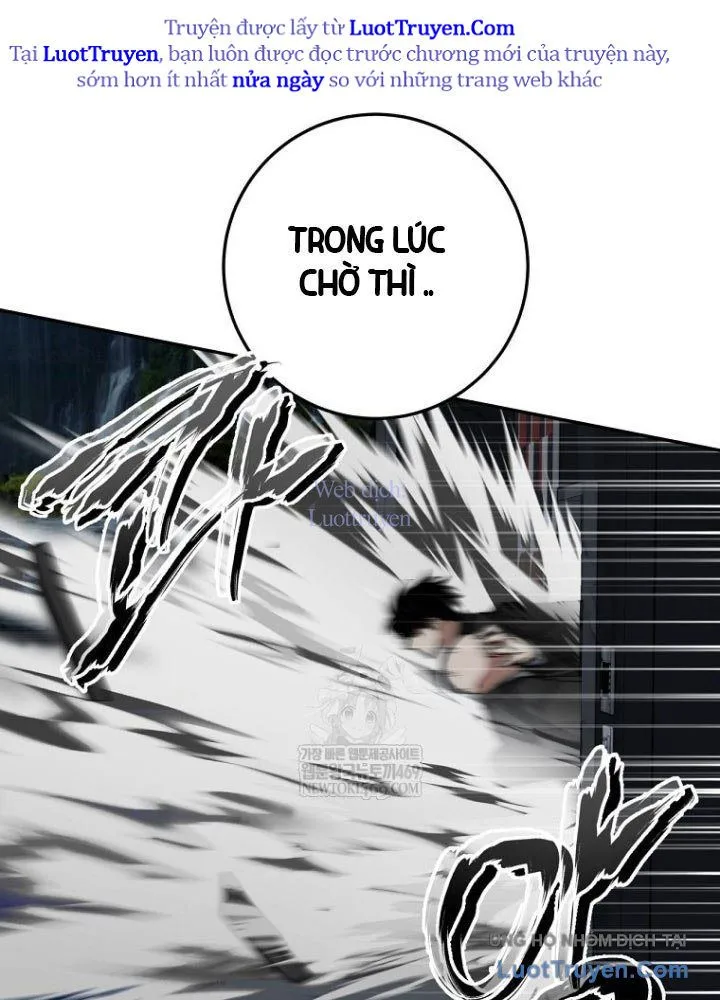 công chức cấp kiếm thần hồi quy chapter 65 115