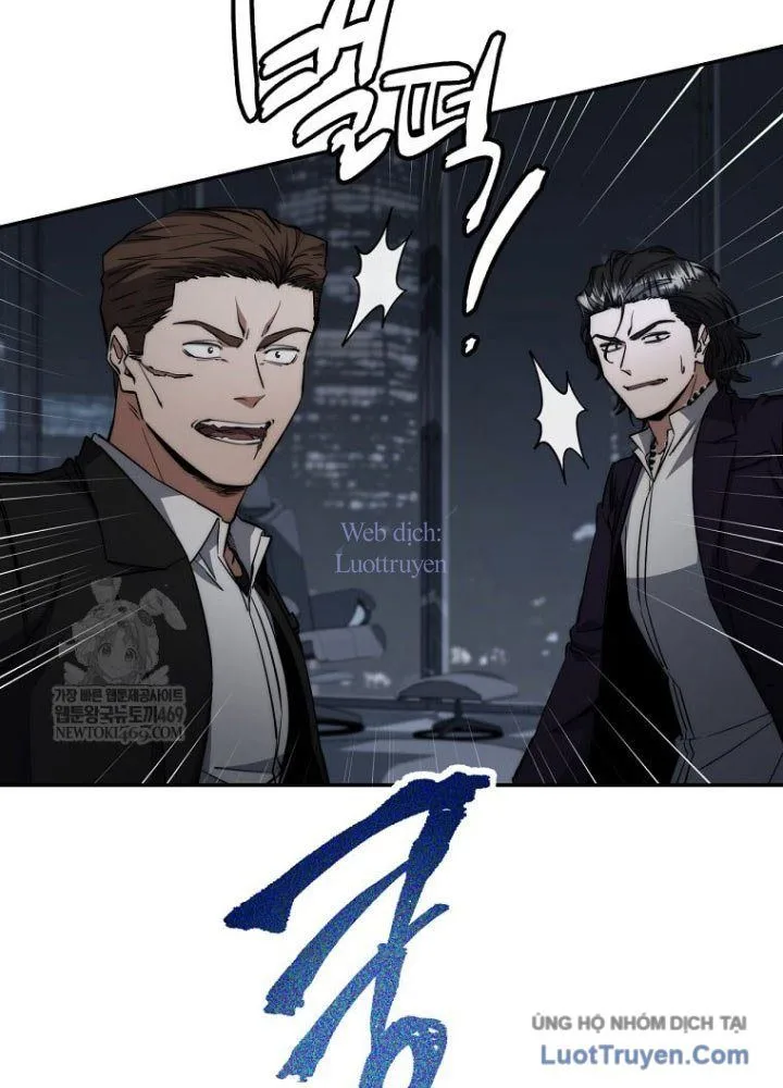 công chức cấp kiếm thần hồi quy chapter 65 117