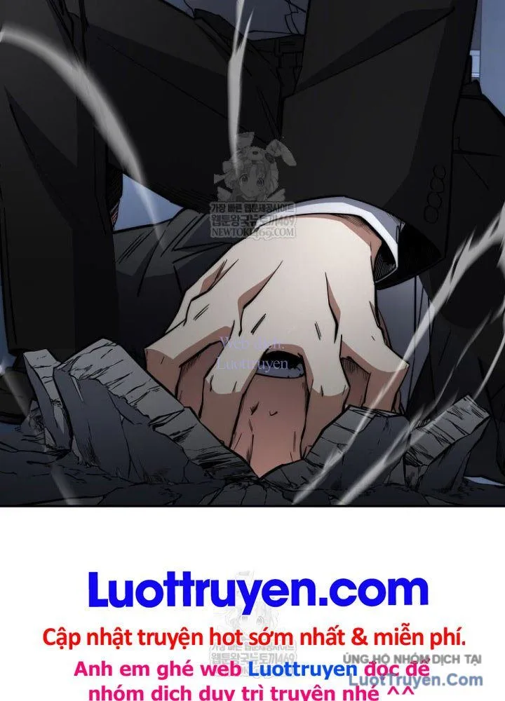 công chức cấp kiếm thần hồi quy chapter 65 119