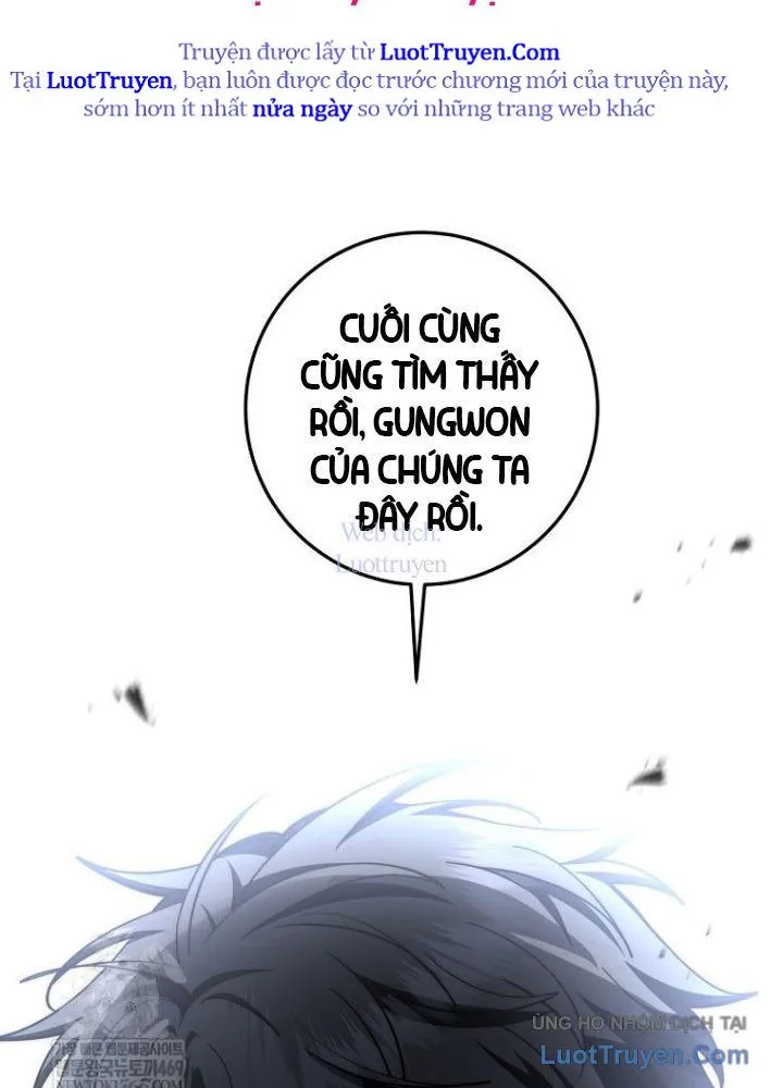 công chức cấp kiếm thần hồi quy chapter 65 120