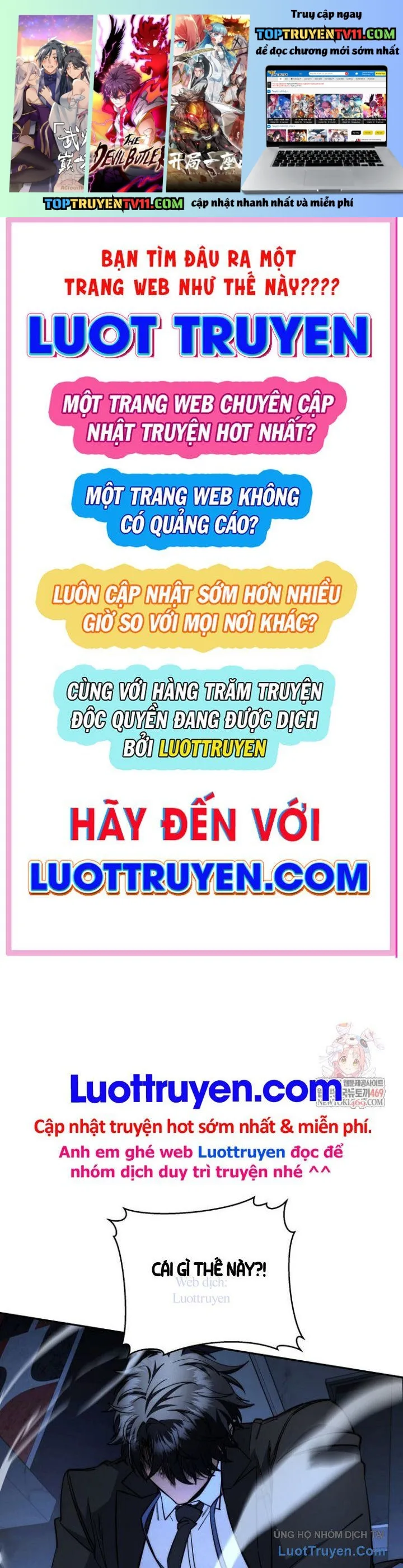 công chức cấp kiếm thần hồi quy Chap 66 1