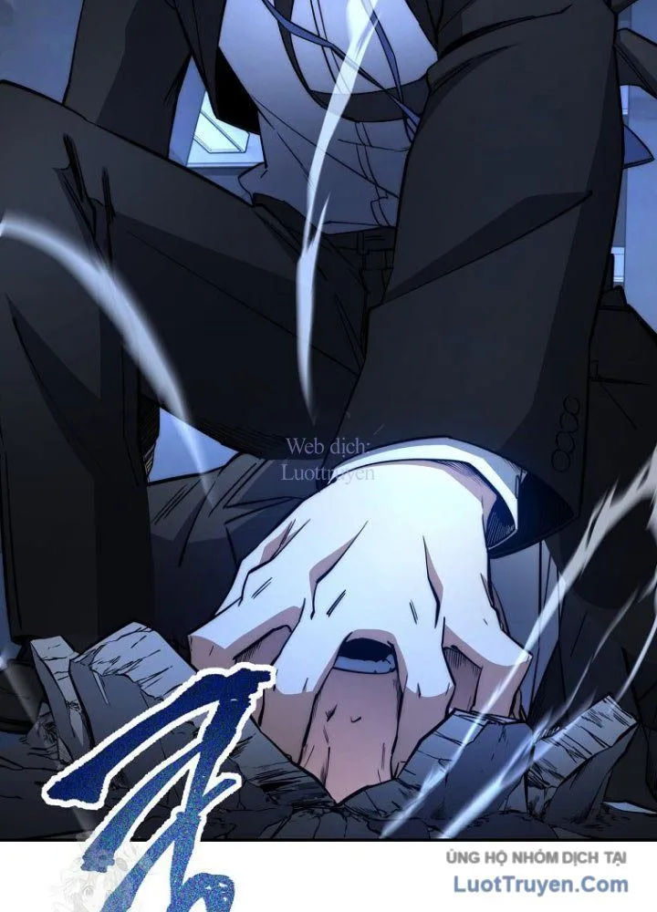 công chức cấp kiếm thần hồi quy Chap 66 2