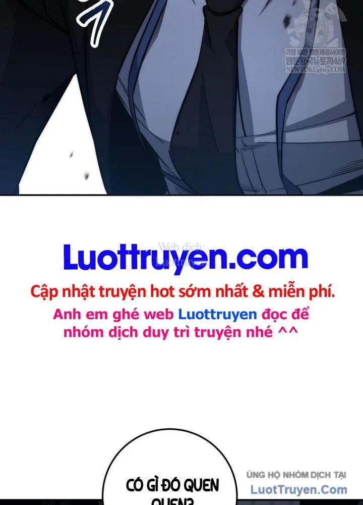 công chức cấp kiếm thần hồi quy Chap 66 5