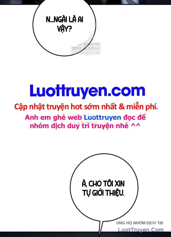 công chức cấp kiếm thần hồi quy Chap 66 7