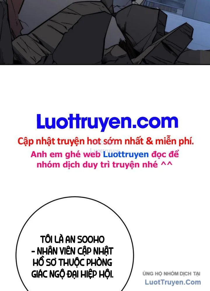 công chức cấp kiếm thần hồi quy Chap 66 9