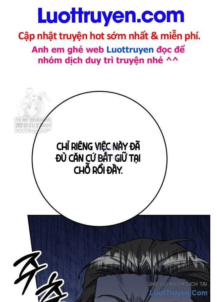 công chức cấp kiếm thần hồi quy Chap 66 12