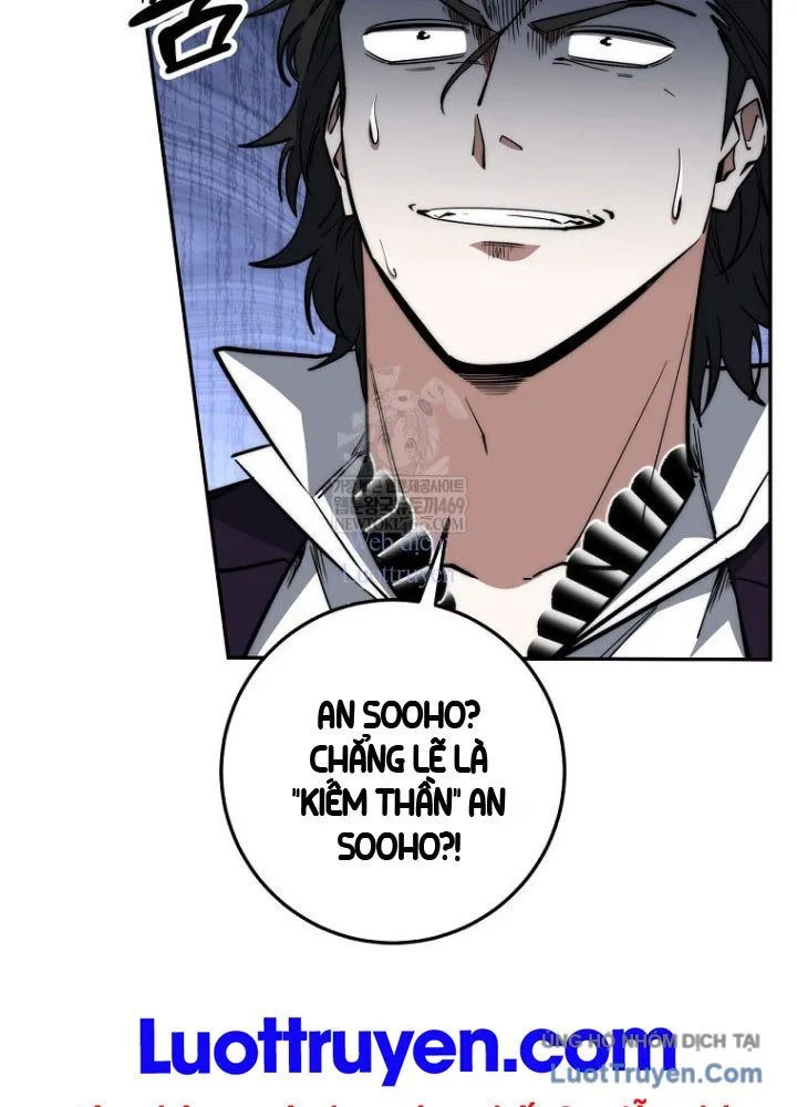công chức cấp kiếm thần hồi quy Chap 66 13