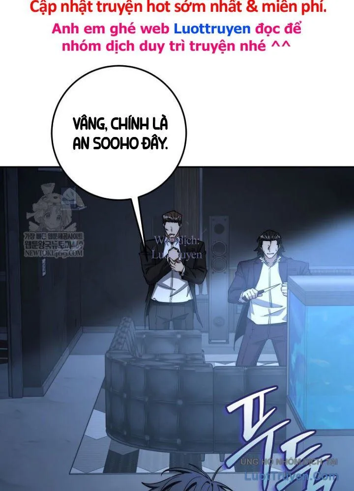 công chức cấp kiếm thần hồi quy Chap 66 14