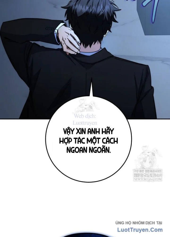 công chức cấp kiếm thần hồi quy Chap 66 15