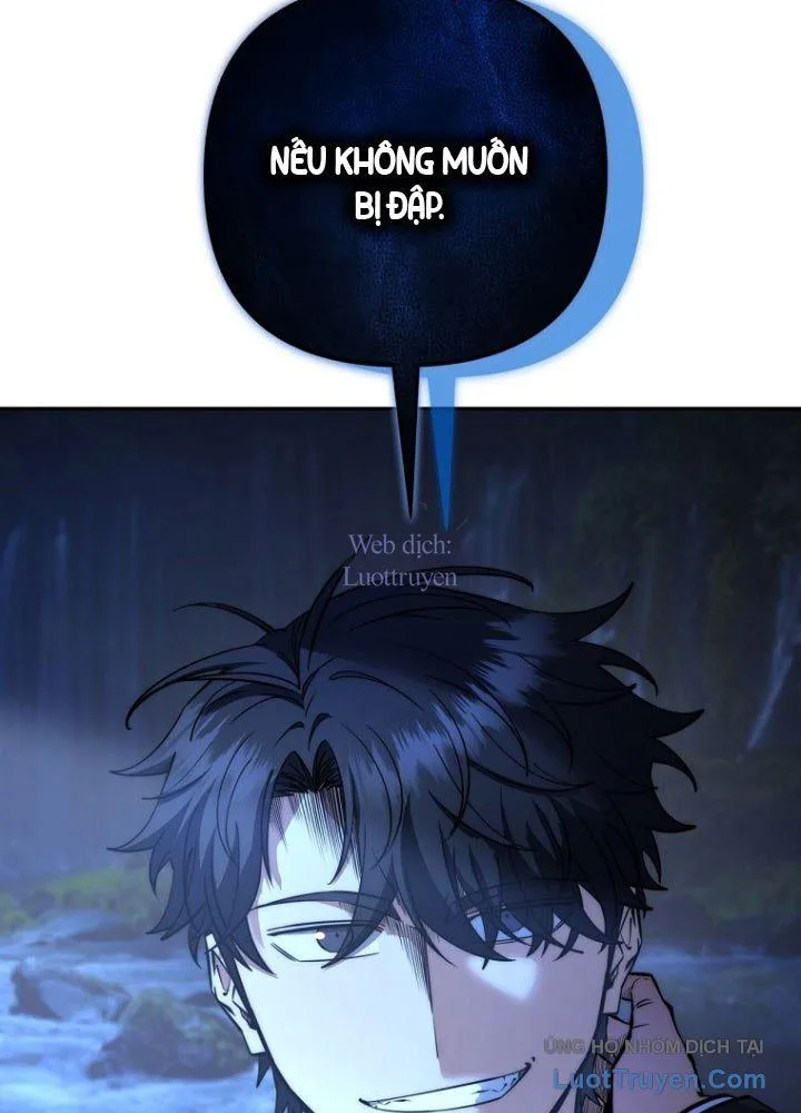 công chức cấp kiếm thần hồi quy Chap 66 16