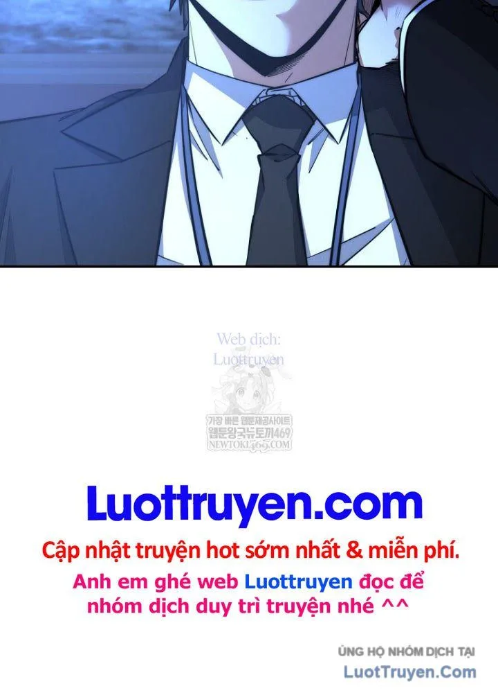 công chức cấp kiếm thần hồi quy Chap 66 17
