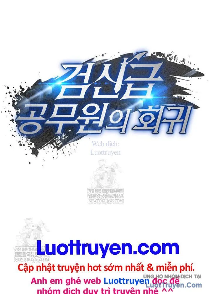 công chức cấp kiếm thần hồi quy Chap 66 18
