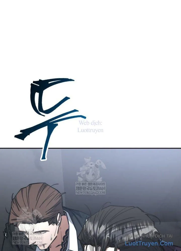 công chức cấp kiếm thần hồi quy Chap 66 20