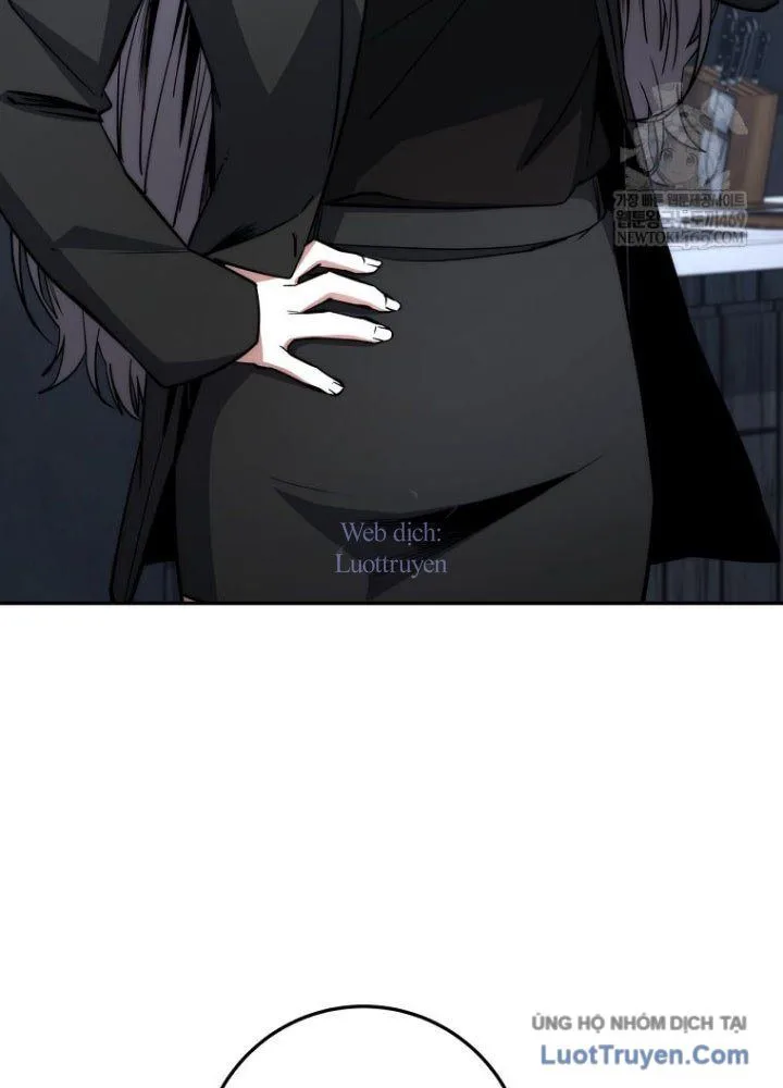 công chức cấp kiếm thần hồi quy Chap 66 27