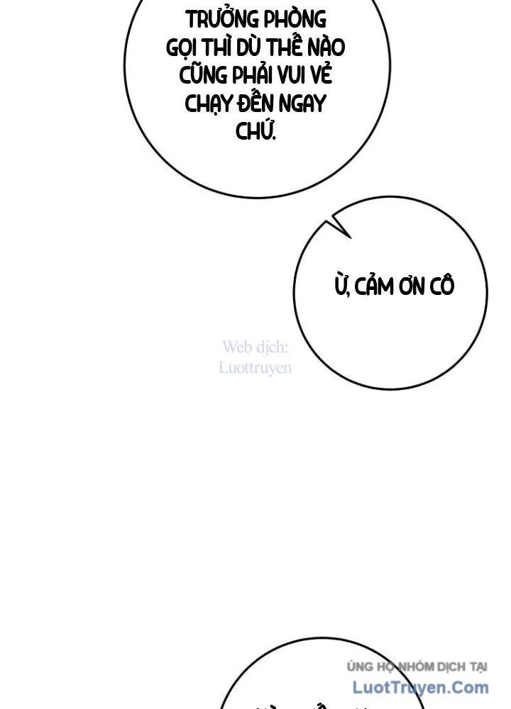 công chức cấp kiếm thần hồi quy Chap 66 29