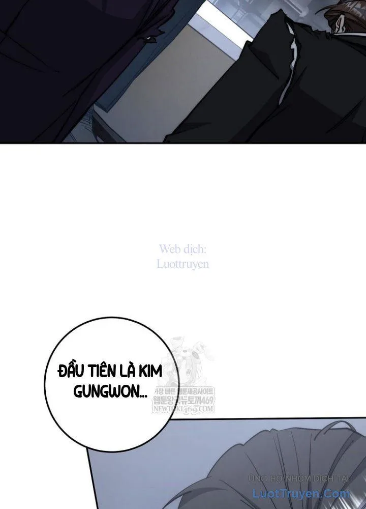 công chức cấp kiếm thần hồi quy Chap 66 31