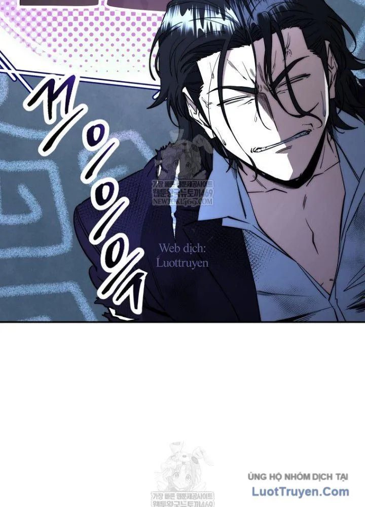 công chức cấp kiếm thần hồi quy Chap 66 36