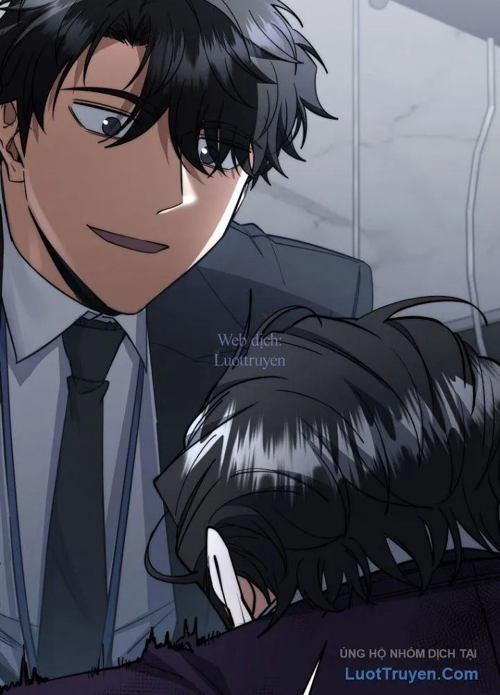 công chức cấp kiếm thần hồi quy Chap 66 38