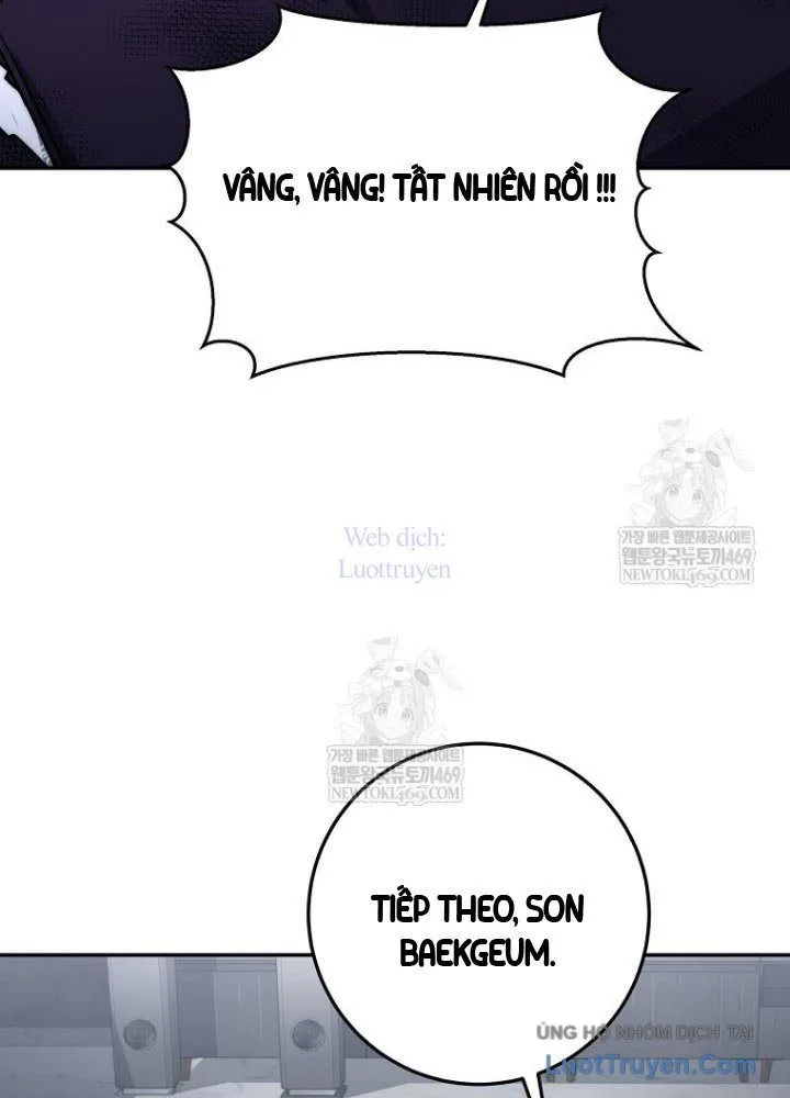 công chức cấp kiếm thần hồi quy Chap 66 39