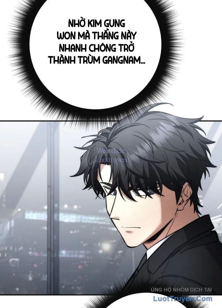 công chức cấp kiếm thần hồi quy Chap 66 41