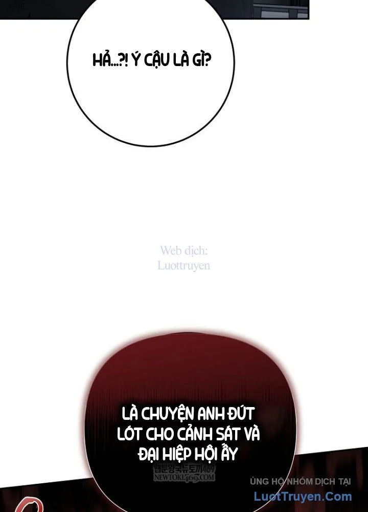 công chức cấp kiếm thần hồi quy Chap 66 44