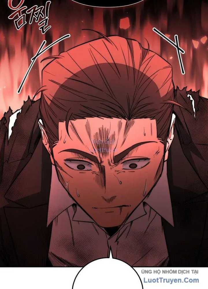 công chức cấp kiếm thần hồi quy Chap 66 45