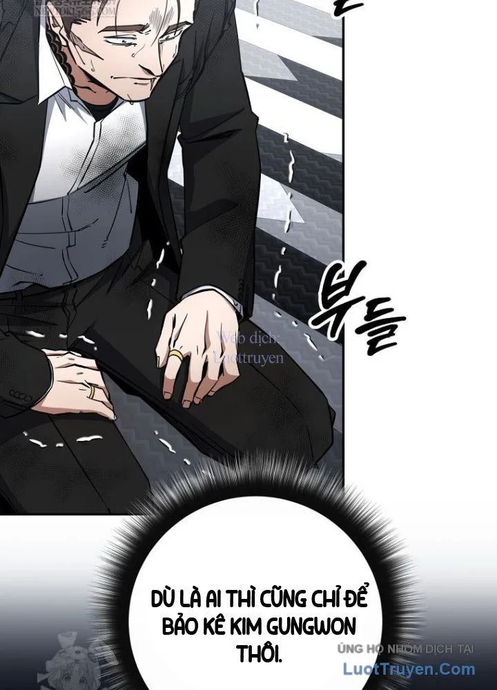 công chức cấp kiếm thần hồi quy Chap 66 47
