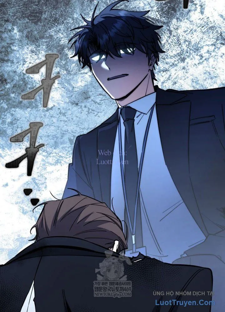 công chức cấp kiếm thần hồi quy Chap 66 49