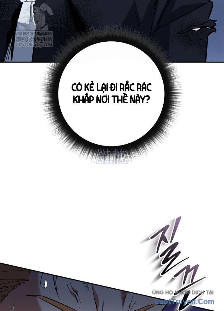 công chức cấp kiếm thần hồi quy Chap 66 50