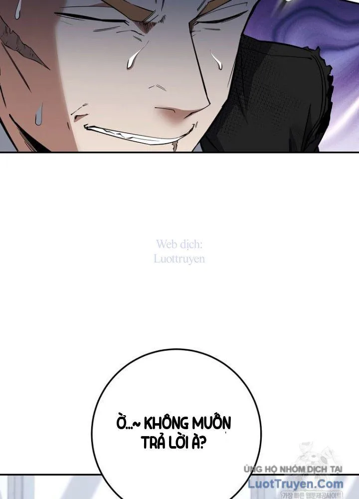 công chức cấp kiếm thần hồi quy Chap 66 51