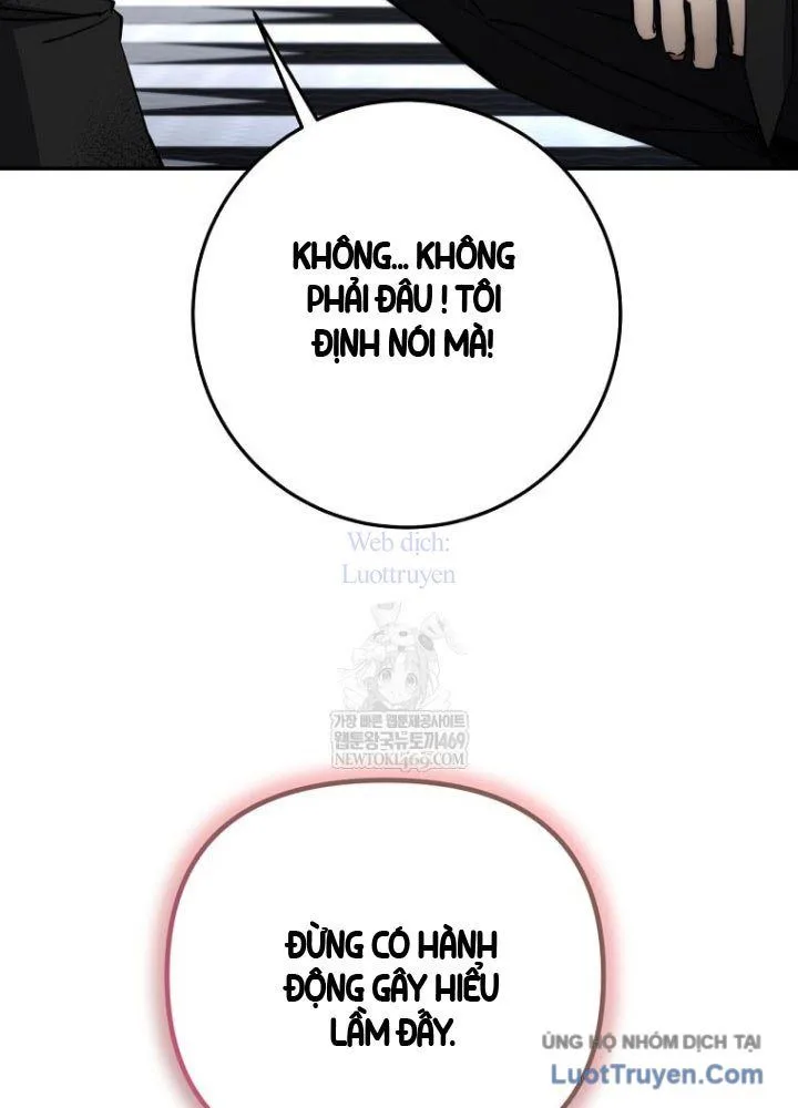 công chức cấp kiếm thần hồi quy Chap 66 53