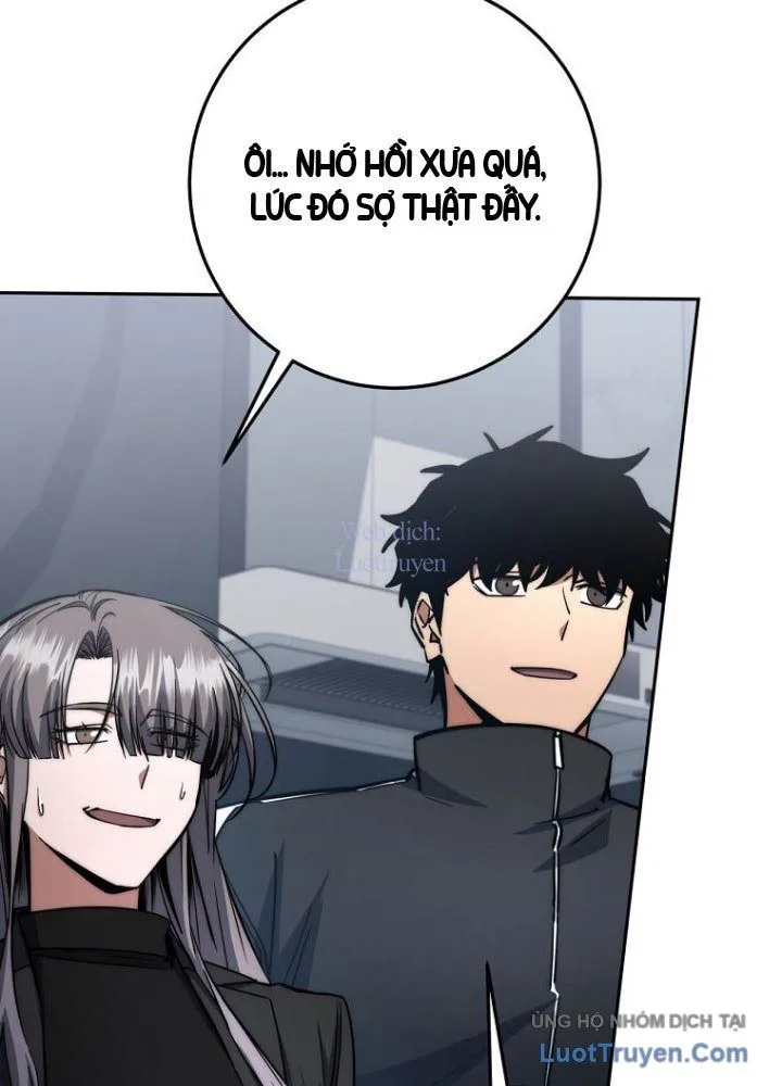 công chức cấp kiếm thần hồi quy Chap 66 57