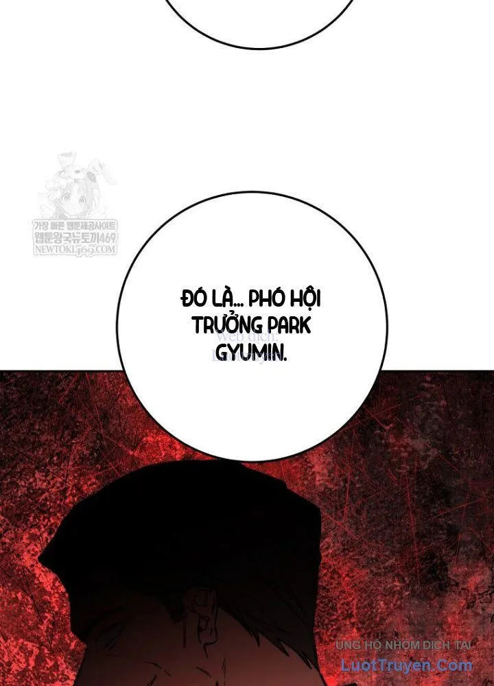 công chức cấp kiếm thần hồi quy Chap 66 60