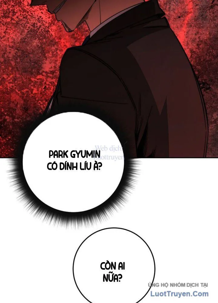 công chức cấp kiếm thần hồi quy Chap 66 61