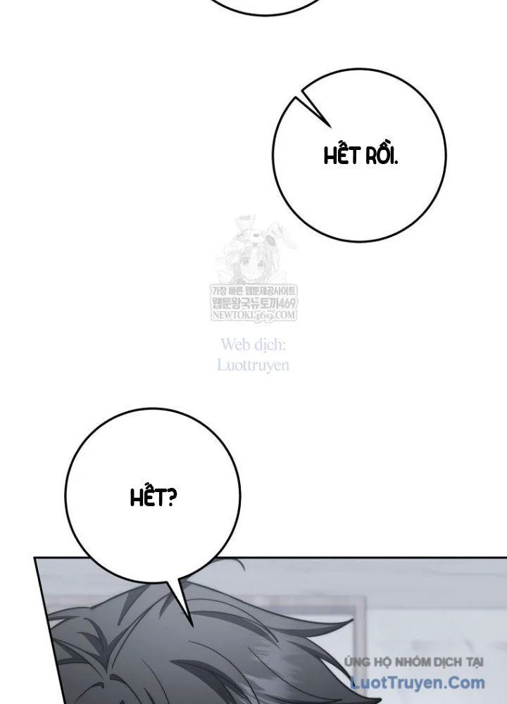 công chức cấp kiếm thần hồi quy Chap 66 62