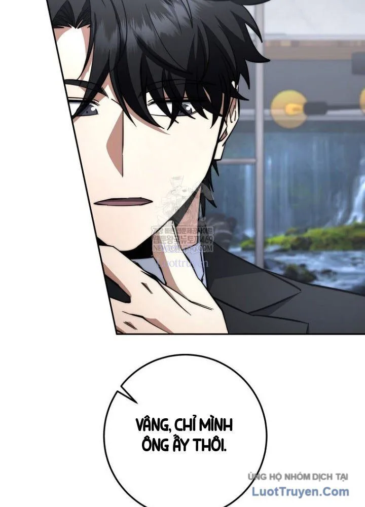 công chức cấp kiếm thần hồi quy Chap 66 63