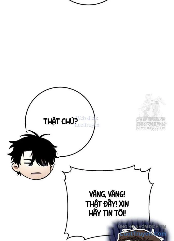 công chức cấp kiếm thần hồi quy Chap 66 64