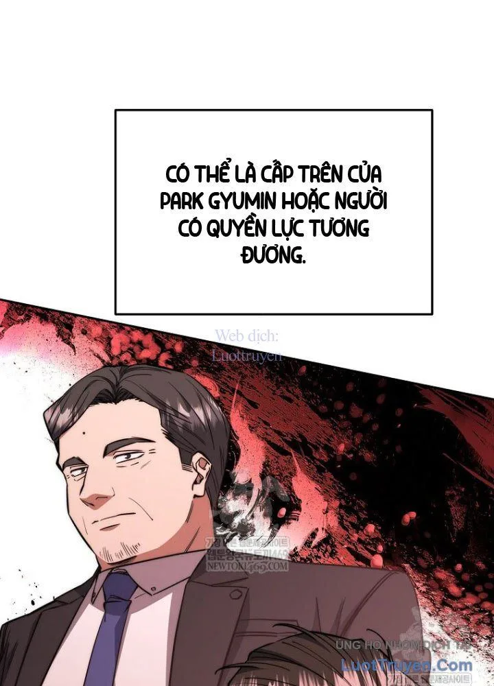 công chức cấp kiếm thần hồi quy Chap 66 71