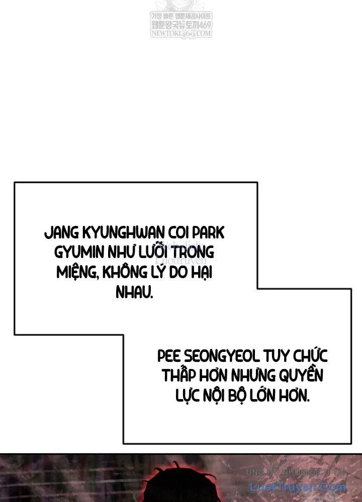 công chức cấp kiếm thần hồi quy Chap 66 73