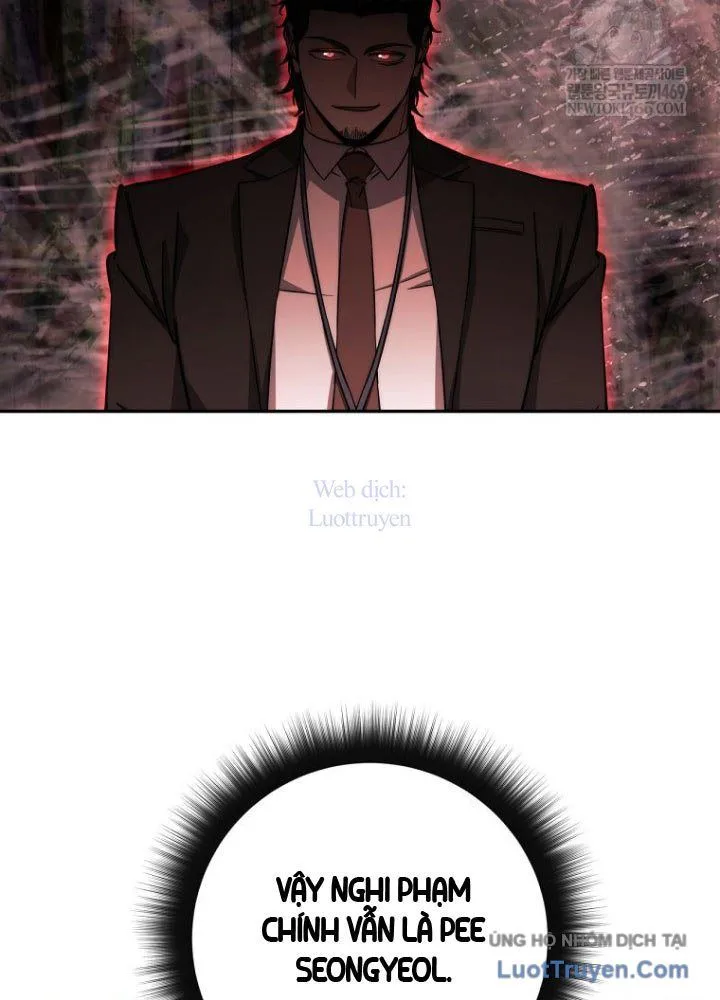 công chức cấp kiếm thần hồi quy Chap 66 74