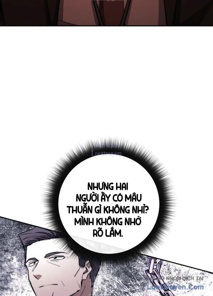 công chức cấp kiếm thần hồi quy Chap 66 76