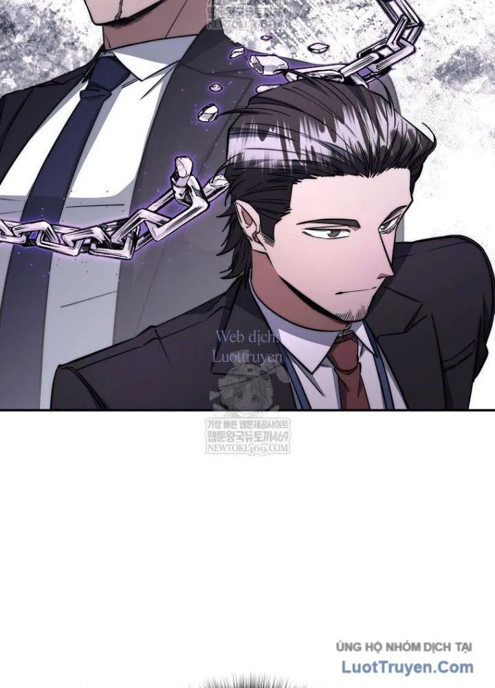 công chức cấp kiếm thần hồi quy Chap 66 77