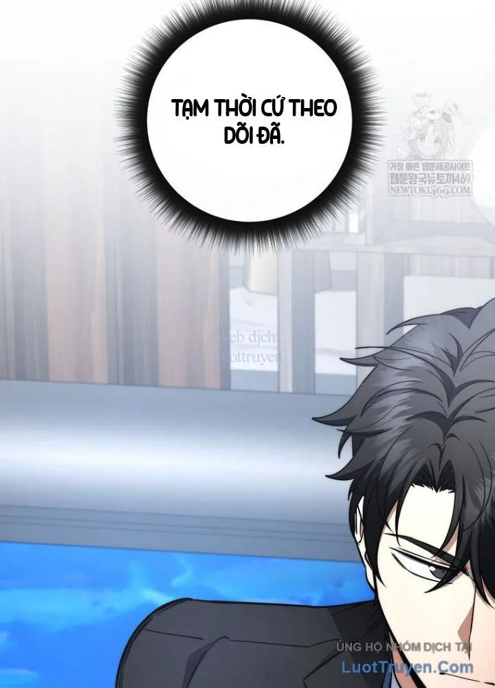 công chức cấp kiếm thần hồi quy Chap 66 78