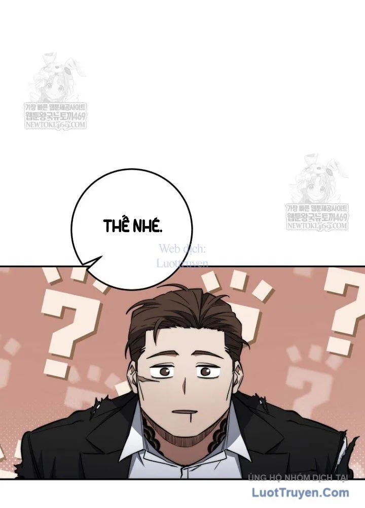 công chức cấp kiếm thần hồi quy Chap 66 82