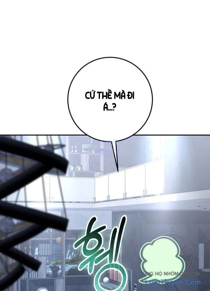 công chức cấp kiếm thần hồi quy Chap 66 83