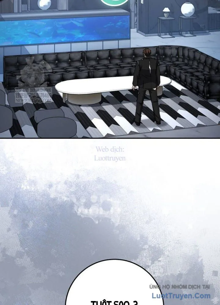 công chức cấp kiếm thần hồi quy Chap 66 84