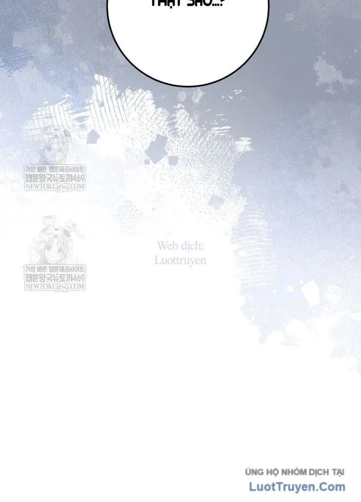 công chức cấp kiếm thần hồi quy Chap 66 85