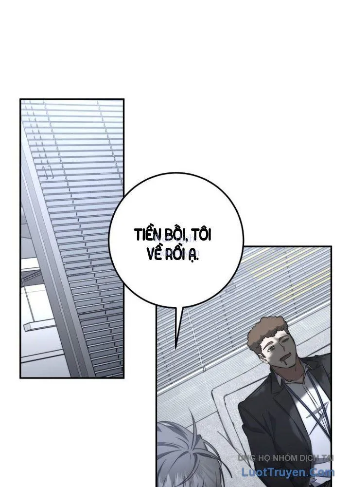 công chức cấp kiếm thần hồi quy Chap 66 86