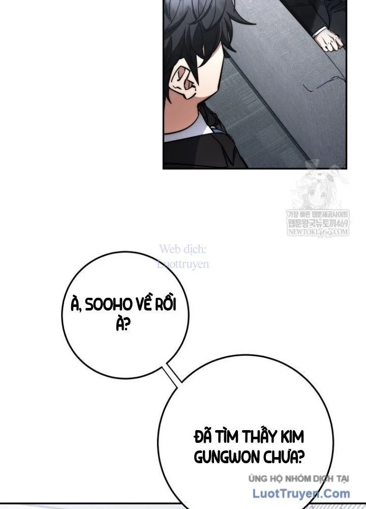 công chức cấp kiếm thần hồi quy Chap 66 87